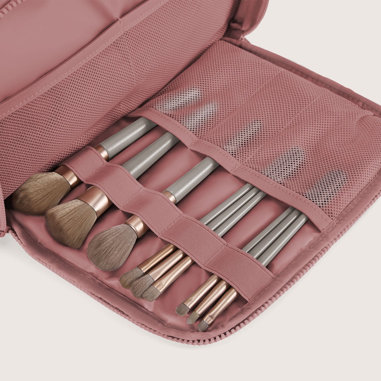 Beauty Case “Crush”