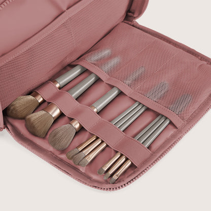 Beauty Case “Crush”