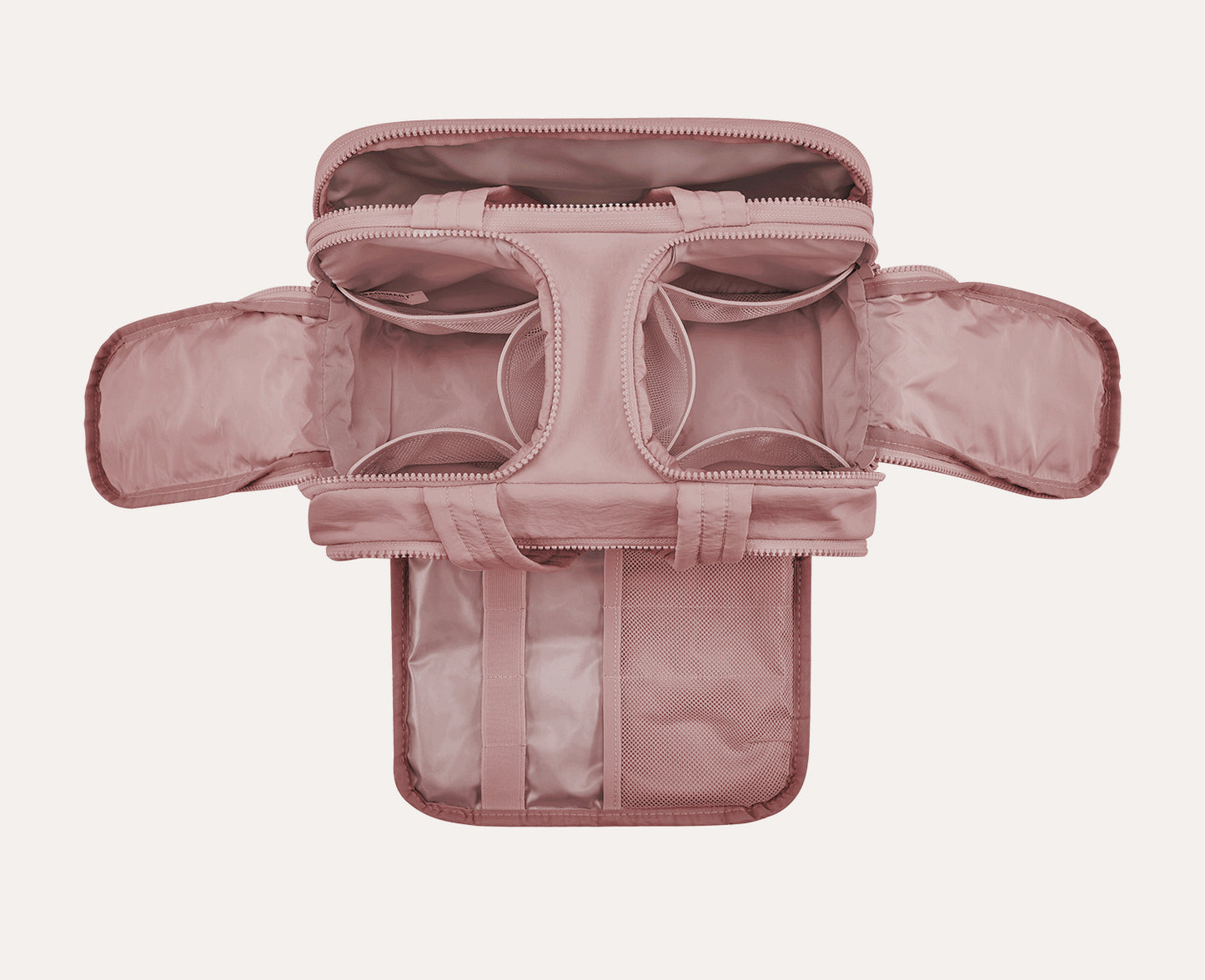 Beauty Case “Crush”