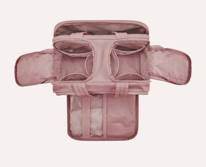 Beauty Case “Crush”