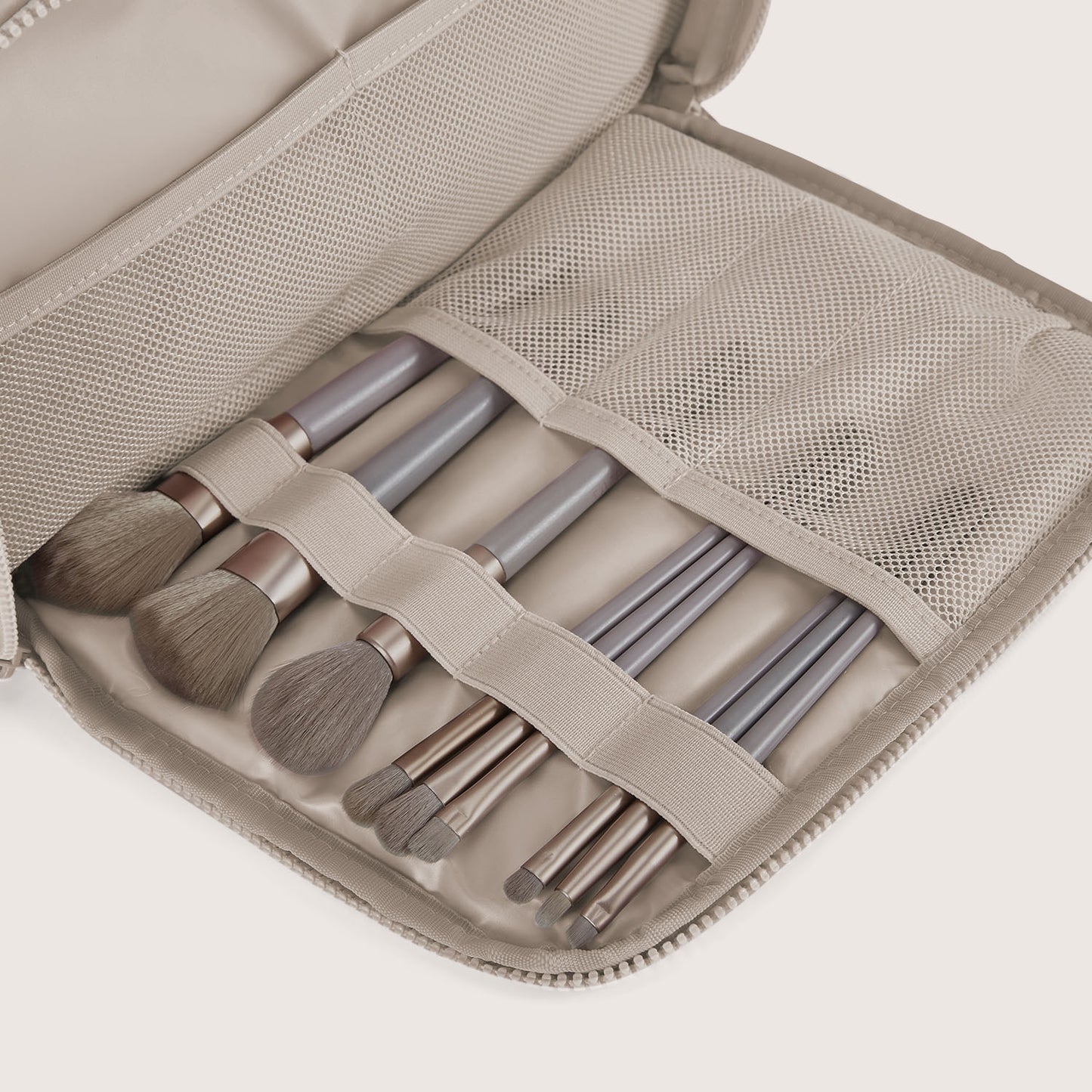 Beauty Case “Crush”