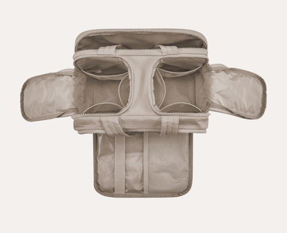 Beauty Case “Crush”