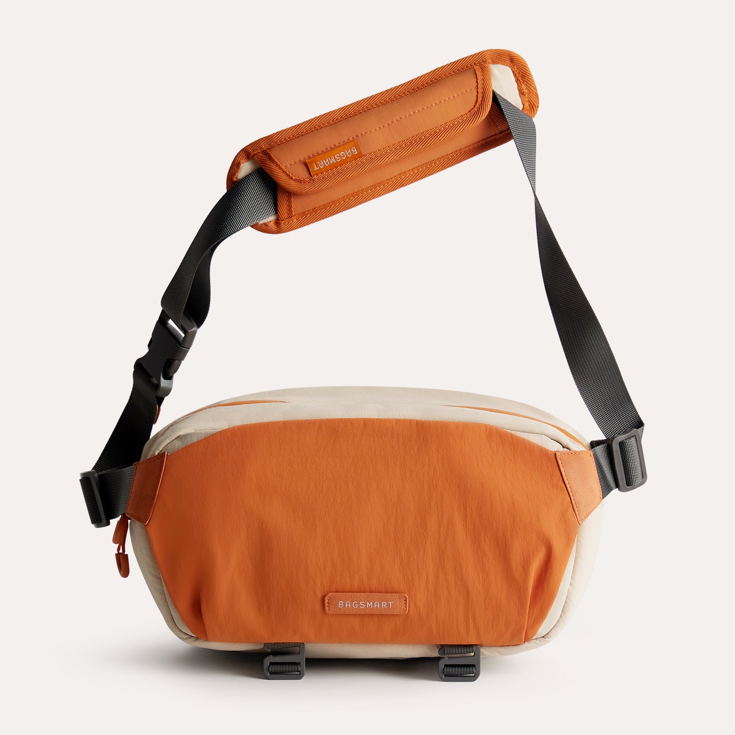 Soar 6L – Camera Sling con supporto per treppiede