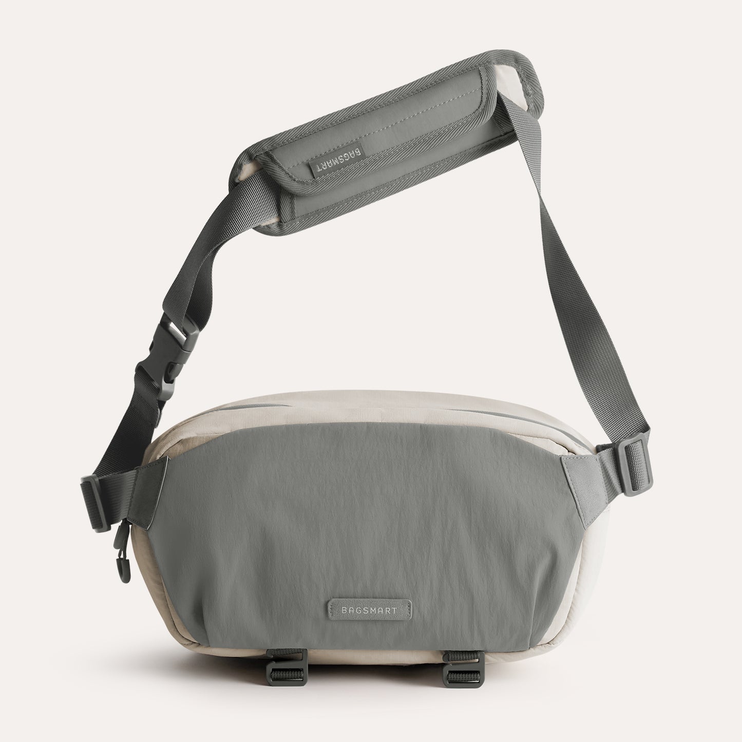 Soar 6L – Camera Sling con supporto per treppiede