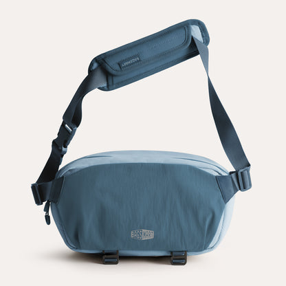 Soar 6L – Camera Sling con supporto per treppiede