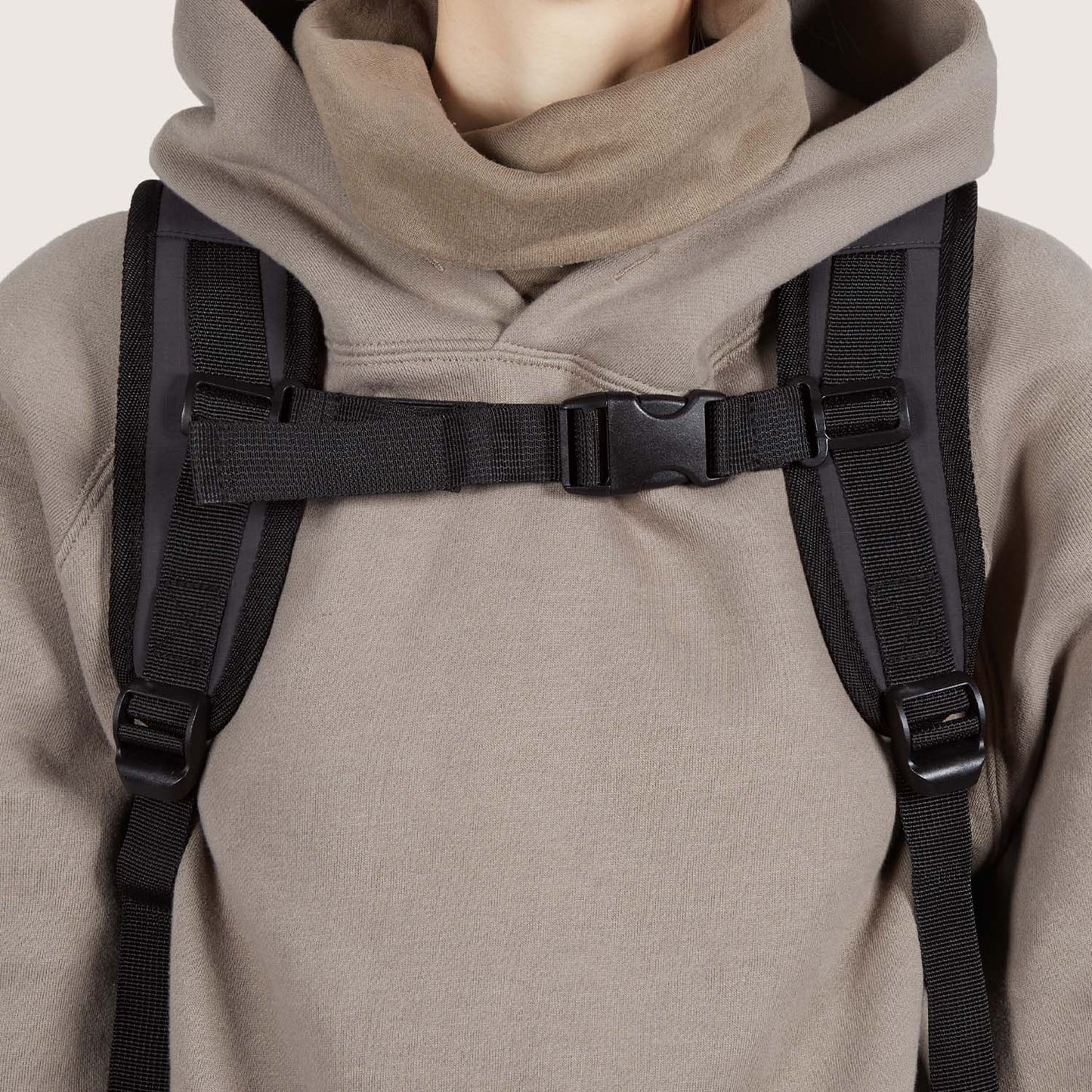 Zaino da viaggio Blast