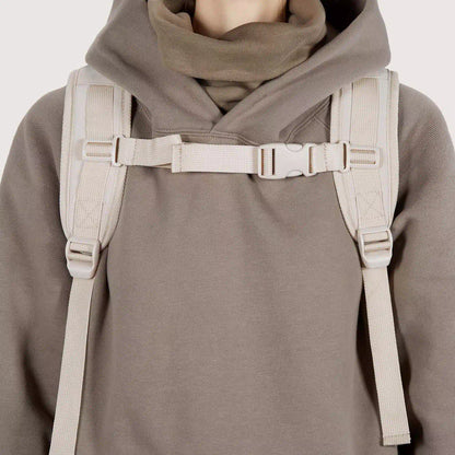 Zaino da viaggio Blast