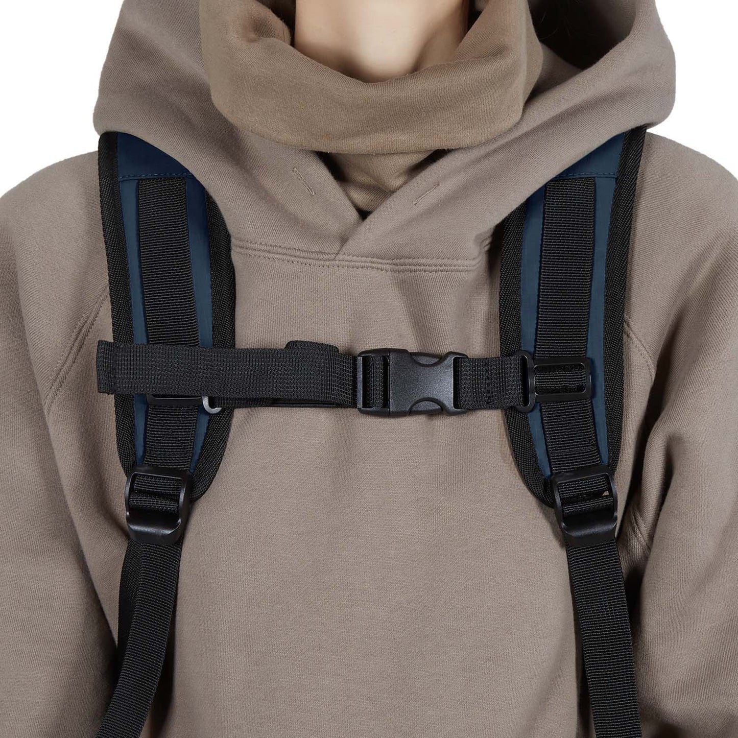 Zaino da viaggio Blast