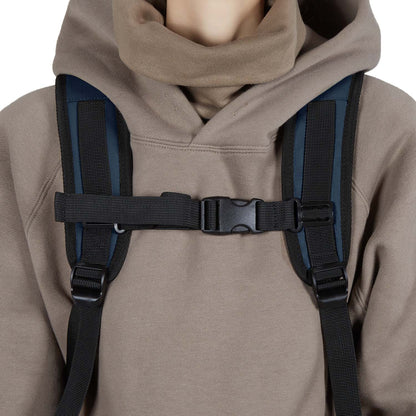 Zaino da viaggio Blast