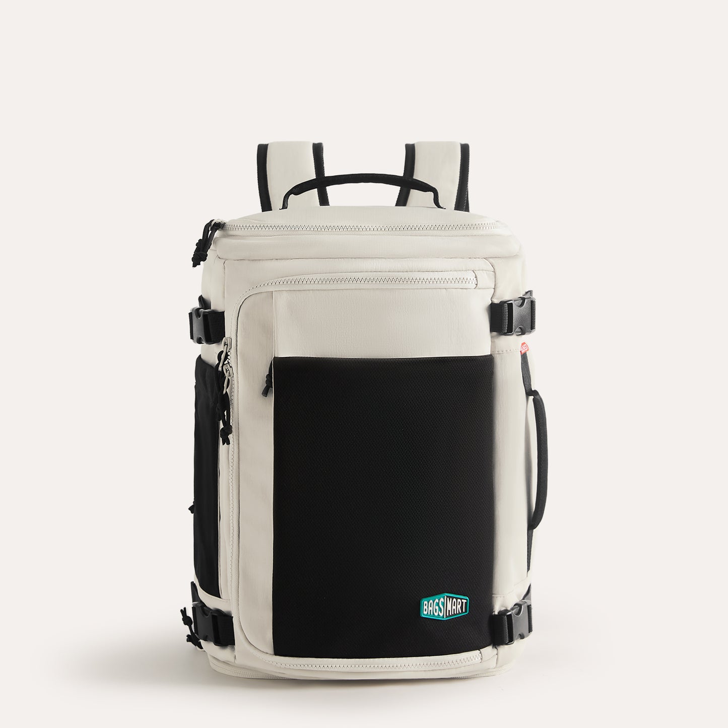 Zaino da Viaggio Blast Mesh