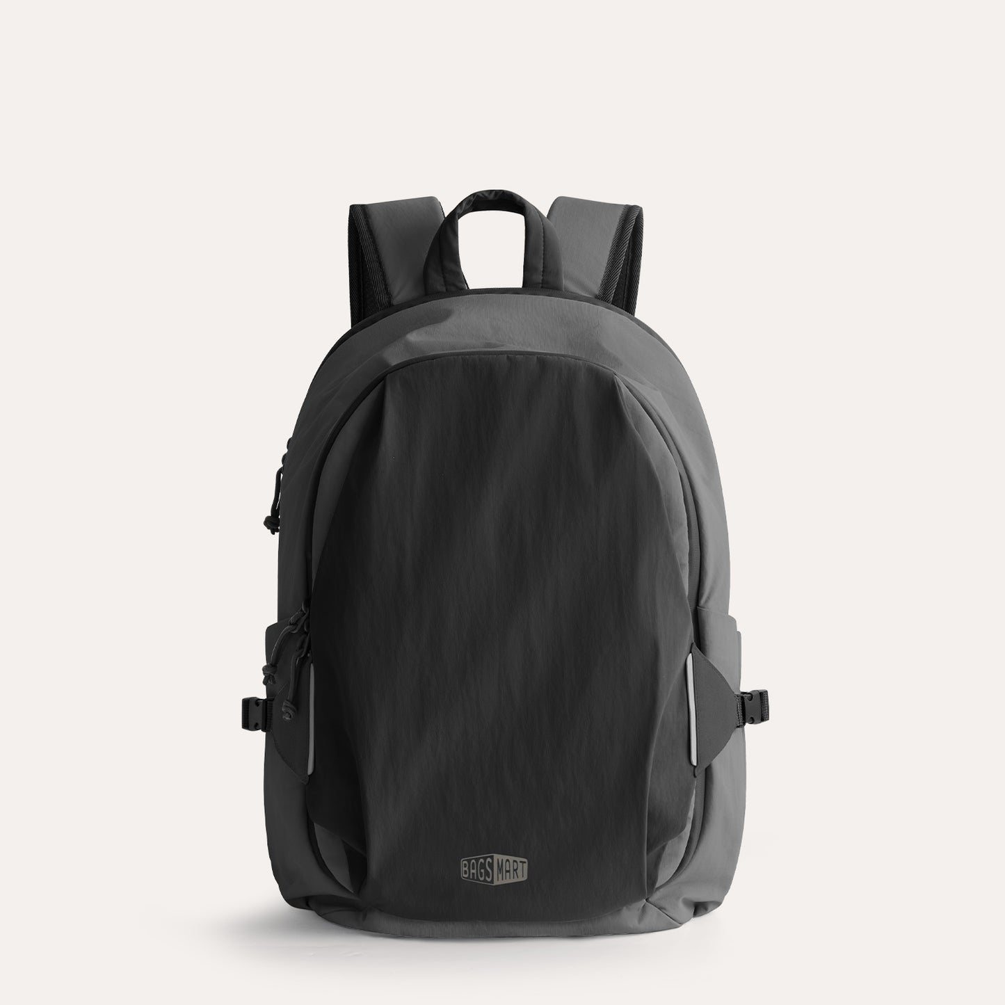Zaino da viaggio Soar 25L con apertura a 180° – Set completo