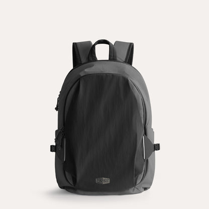Zaino da viaggio Soar 25L con apertura a 180° – Set completo