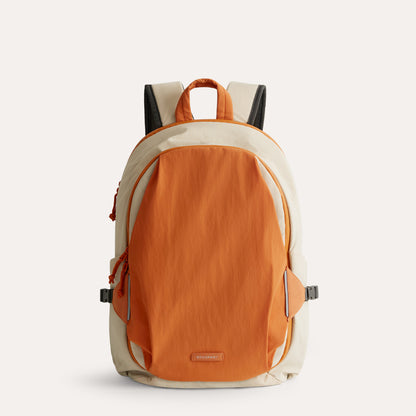 Zaino da viaggio Soar 25L con apertura a 180° – Set completo