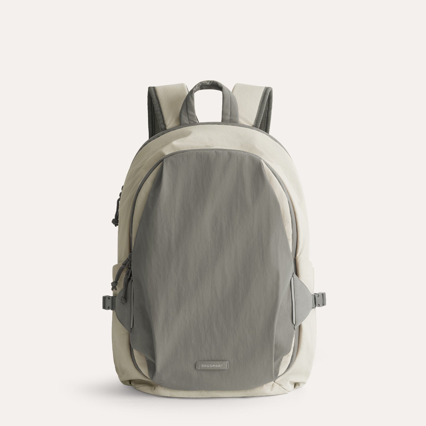 Zaino da viaggio Soar 25L con apertura a 180° – Set completo