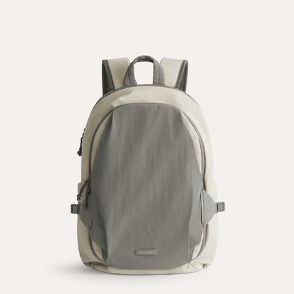 Zaino da viaggio Soar 25L con apertura a 180° – Set completo
