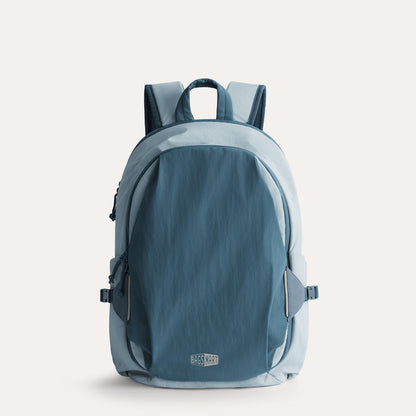 Zaino da viaggio Soar 25L con apertura a 180° – Set completo