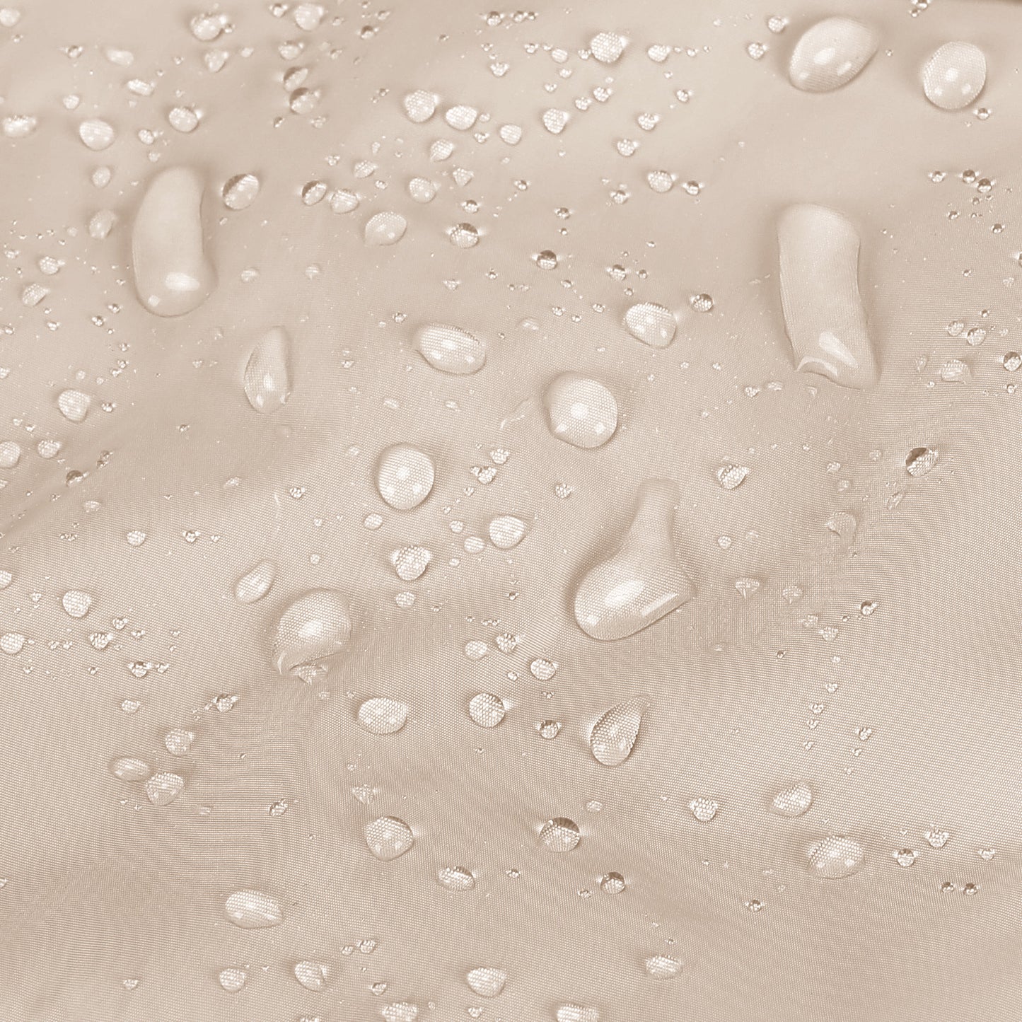 Borsa Tote da Lavoro Imbottita 20L per Laptop 15,6"