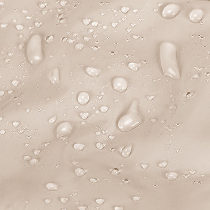 Borsa Tote da Lavoro Imbottita 20L per Laptop 15,6"