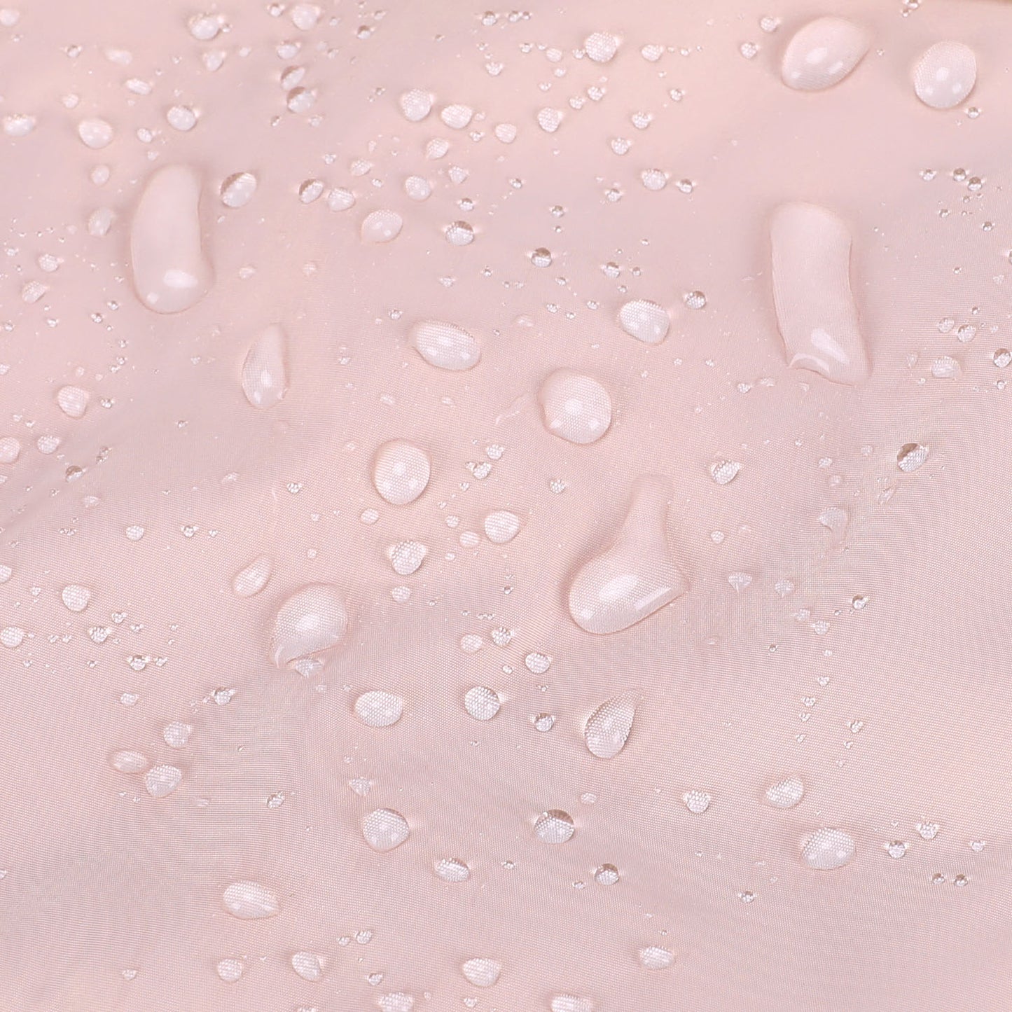 Borsa Tote da Lavoro Imbottita 20L per Laptop 15,6"