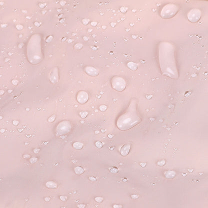 Borsa Tote da Lavoro Imbottita 20L per Laptop 15,6"