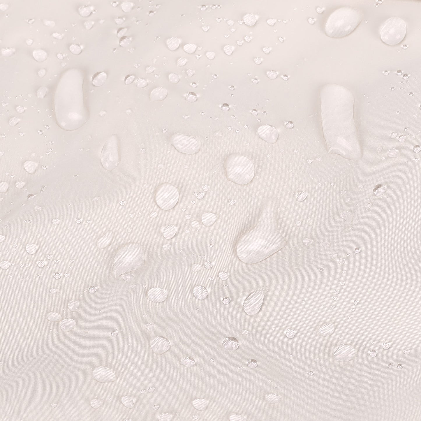 Borsa Tote da Lavoro Imbottita 20L per Laptop 15,6"