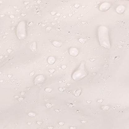 Borsa Tote da Lavoro Imbottita 20L per Laptop 15,6"