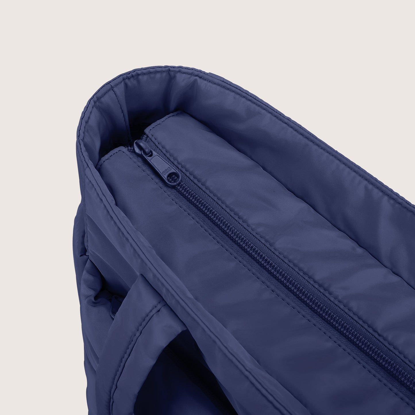 Borsa Tote da Lavoro Imbottita 20L per Laptop 15,6"