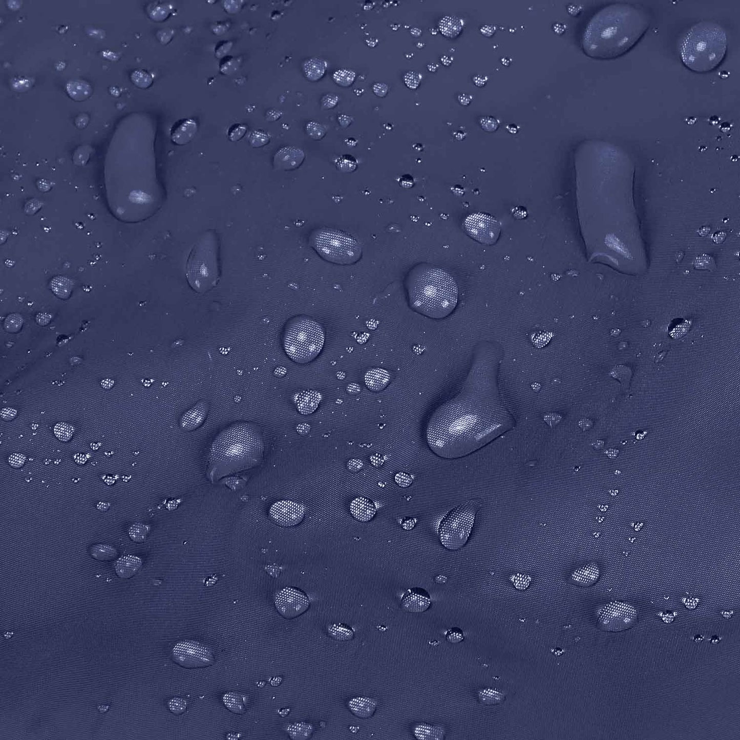 Borsa Tote da Lavoro Imbottita 20L per Laptop 15,6"