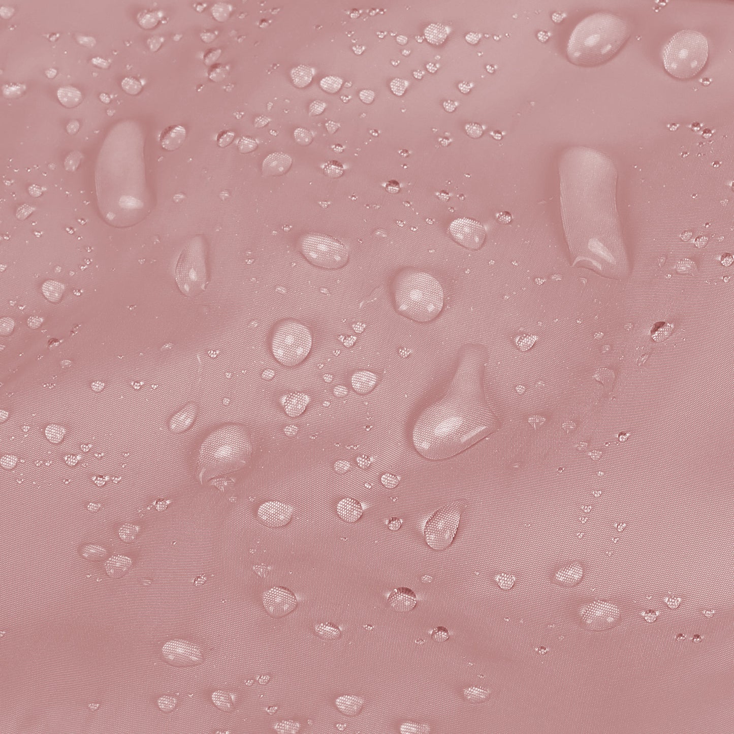 Borsa Tote da Lavoro Imbottita 20L per Laptop 15,6"