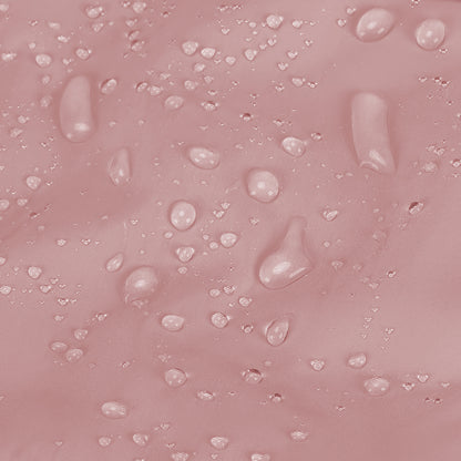 Borsa Tote da Lavoro Imbottita 20L per Laptop 15,6"