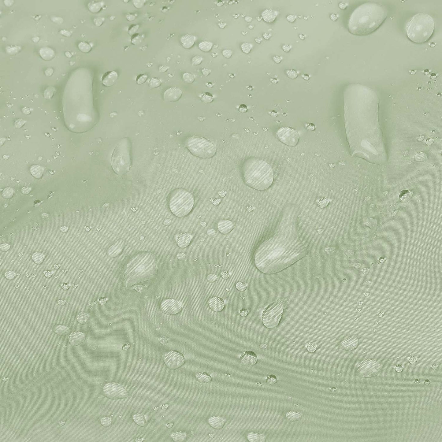 Borsa Tote da Lavoro Imbottita 20L per Laptop 15,6"