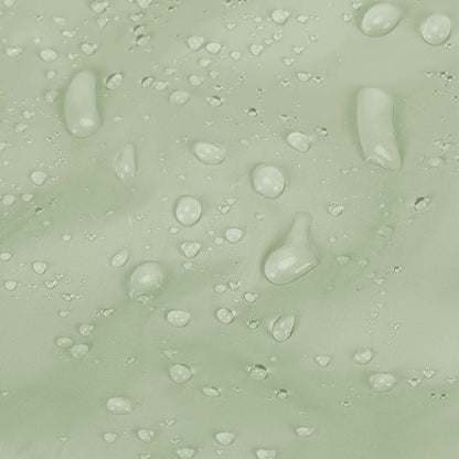 Borsa Tote da Lavoro Imbottita 20L per Laptop 15,6"