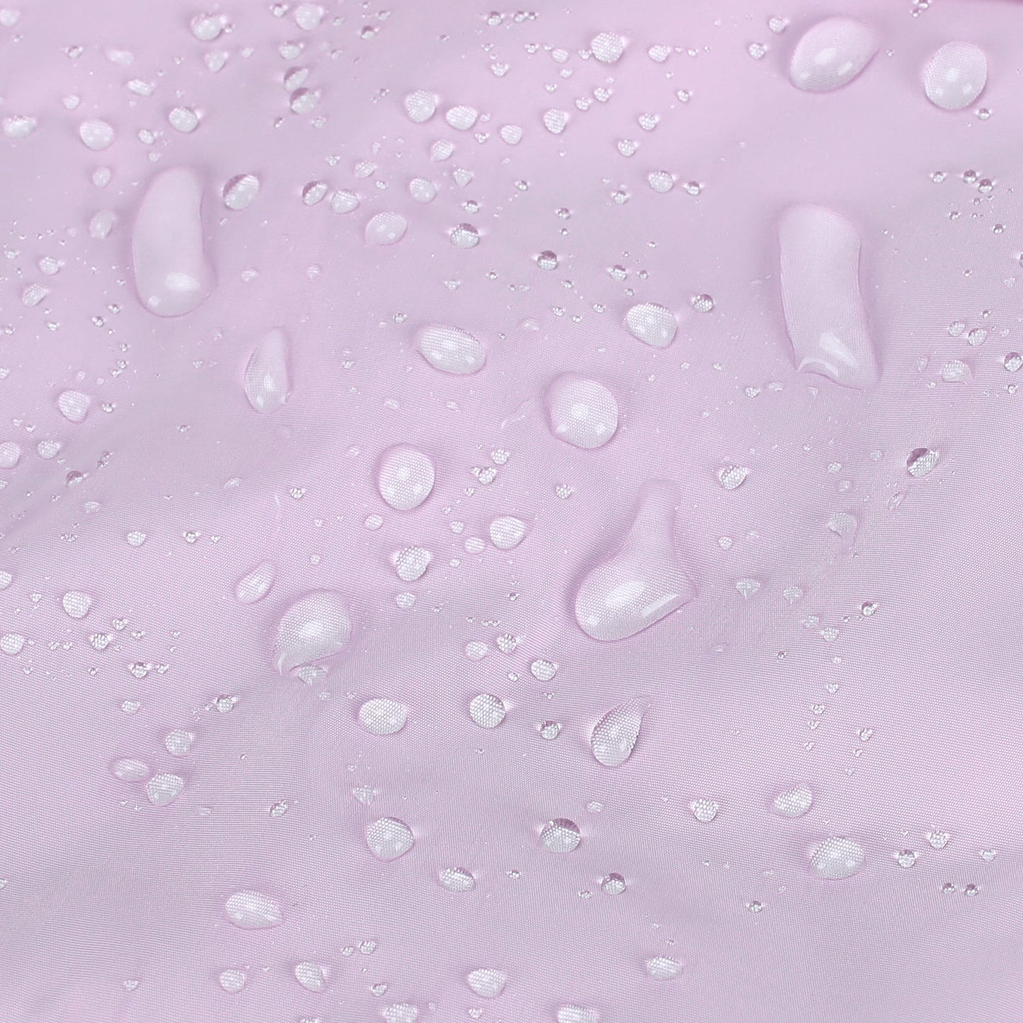 Borsa Tote da Lavoro Imbottita 20L per Laptop 15,6"