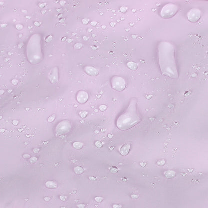 Borsa Tote da Lavoro Imbottita 20L per Laptop 15,6"