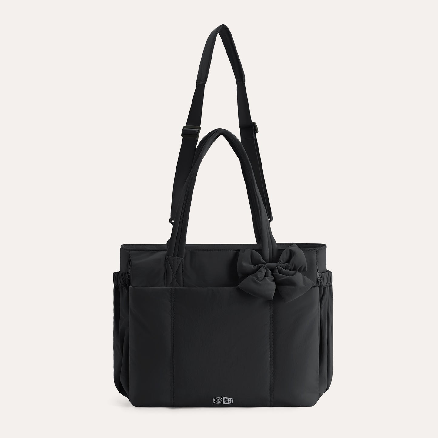 Echo 26L Tote