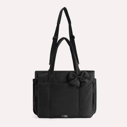 Echo 26L Tote
